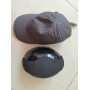 Каскетка PORTWEST артикул PW59